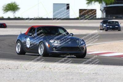 media/Apr-19-2025-Speed Ventures (Sat) [[66f2bda1fd]]/Yellow/Session 1 (Turn 11)/